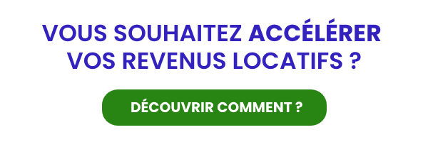 img-guide-cover-mobile