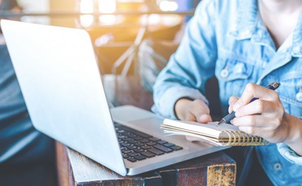 img-immobilier-la-guerre-est-declaree-entre-la-fnaim-et-de-particulier-a-particulier