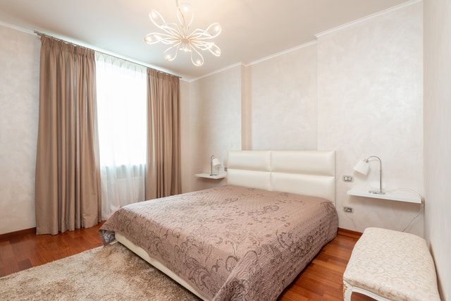 img-amortissement-lmnp