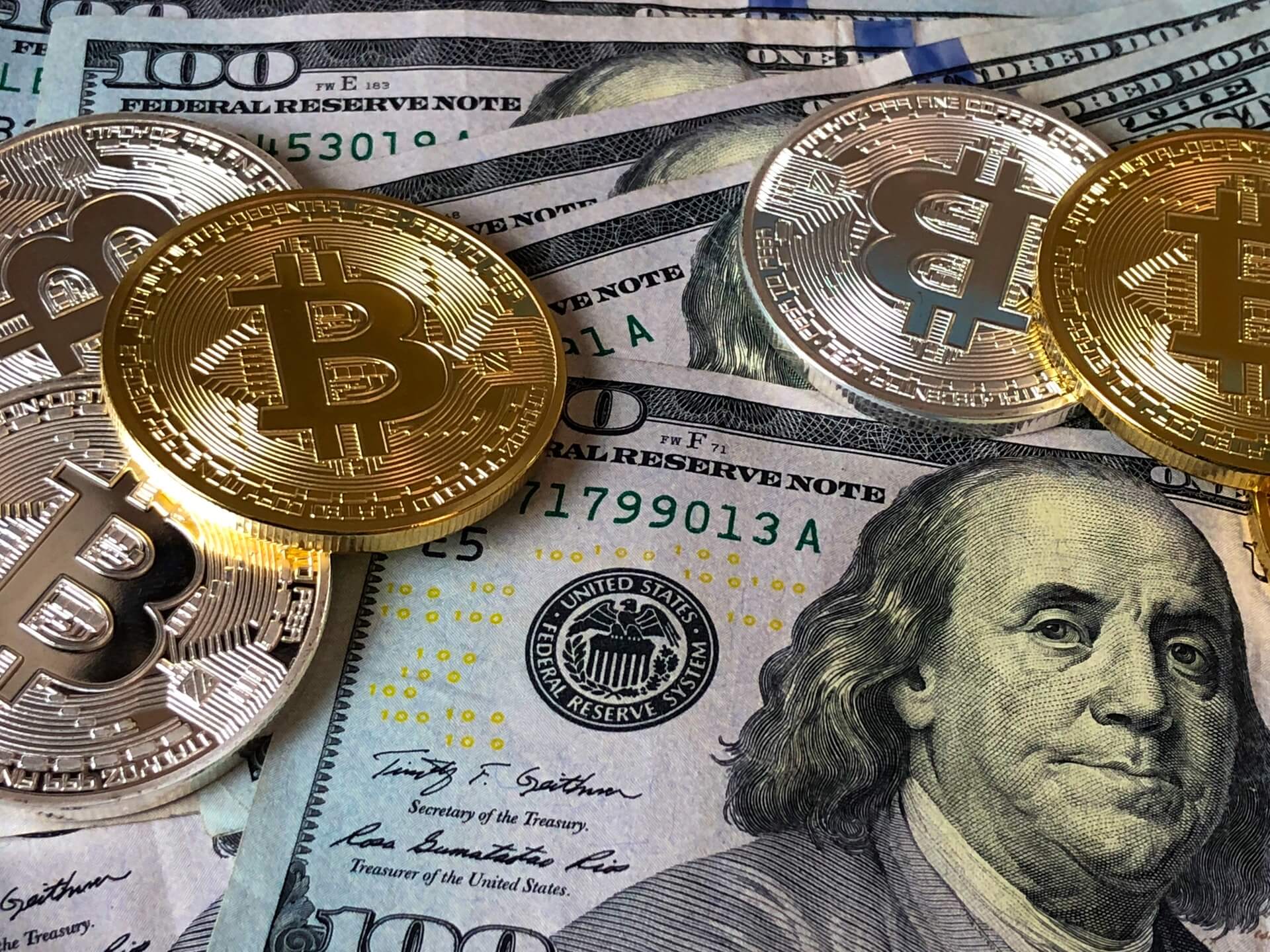 img-binance-coin