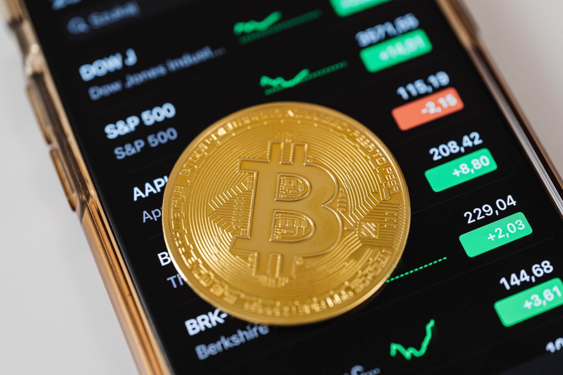 img-le-bitcoin-cash