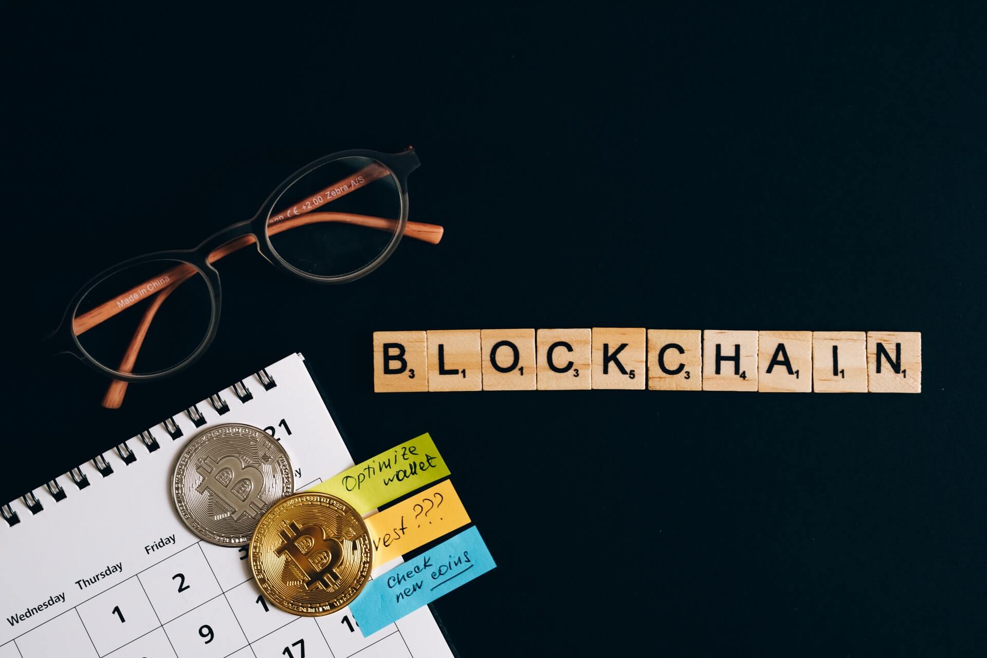 img-blockchain