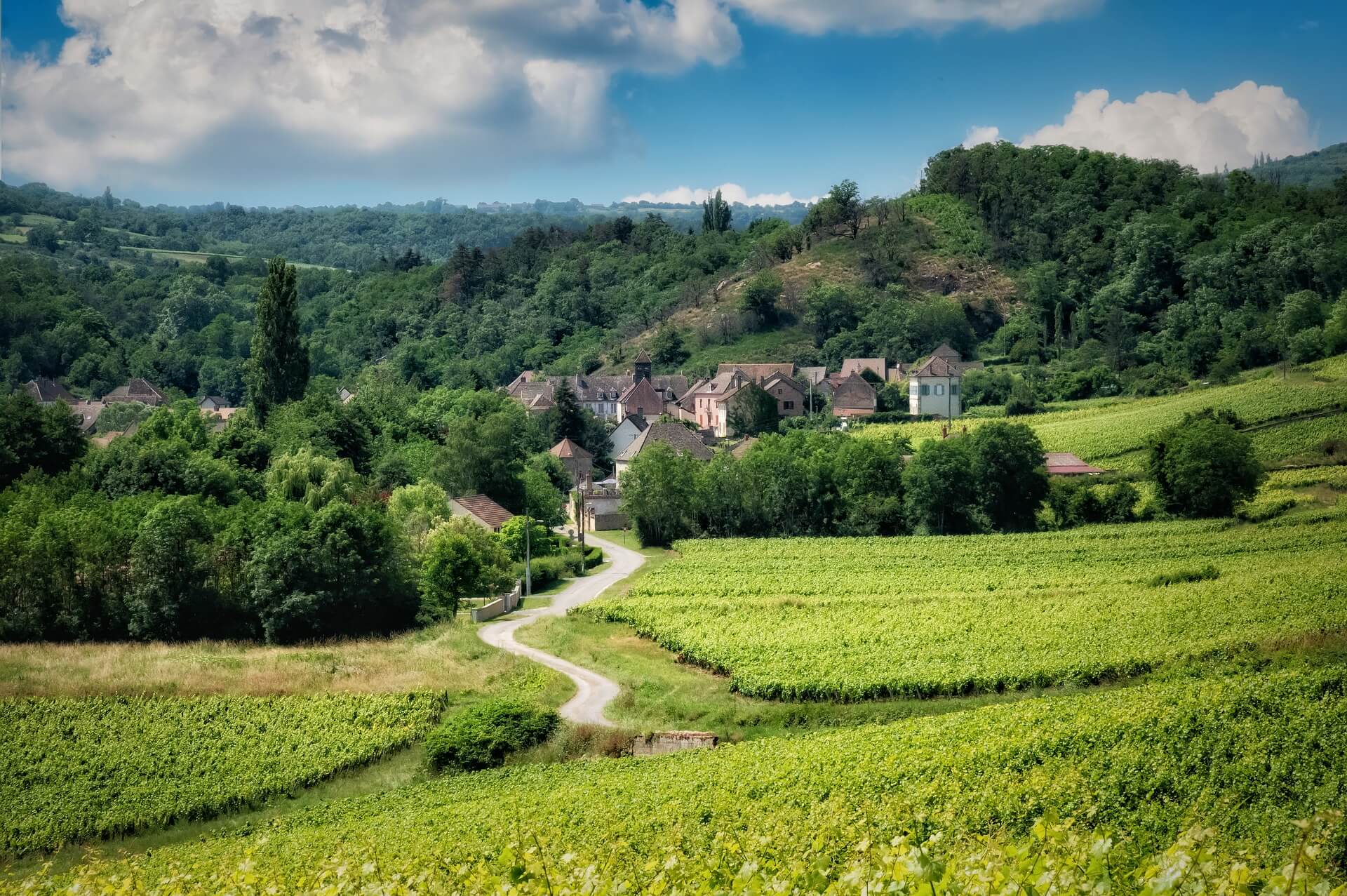img-bourgogne-franche-comte