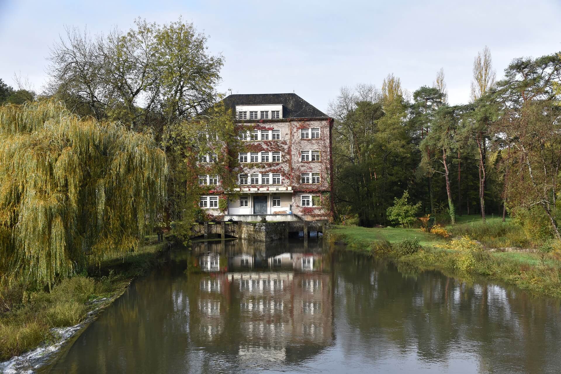 img-centre-val-de-loire