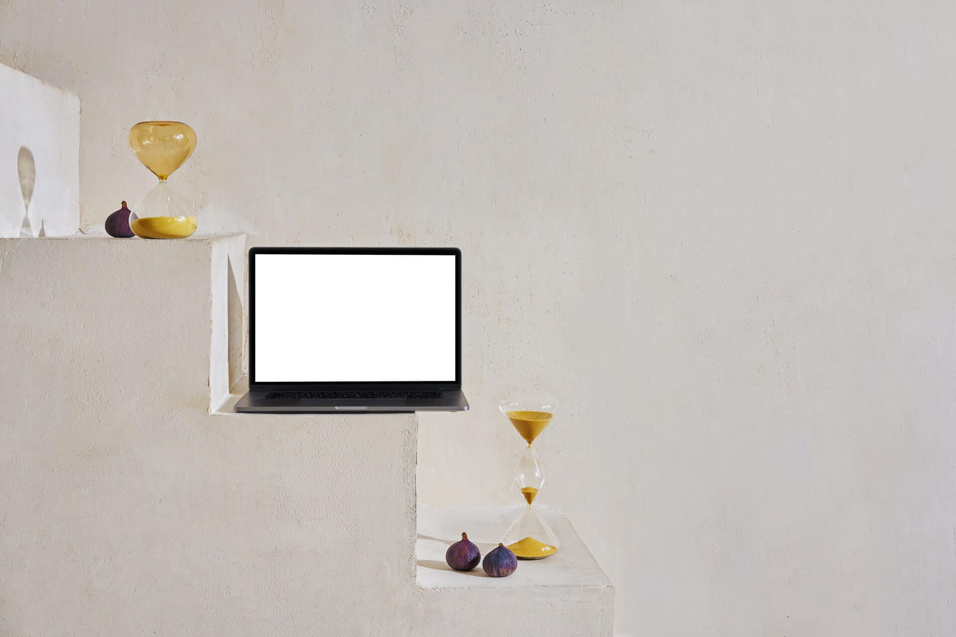 img-compte-titres-ordinaire-cto