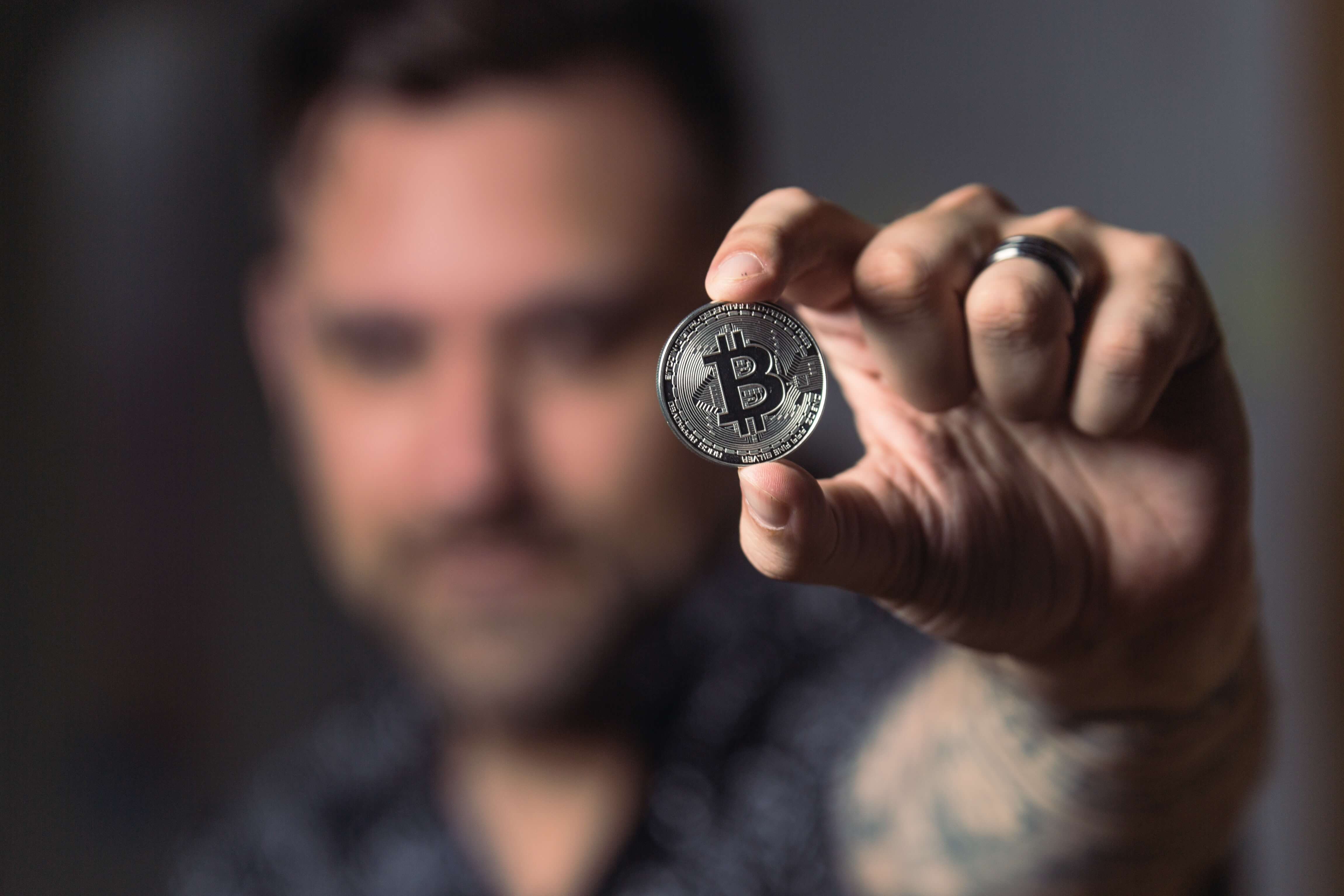 img-investir-dans-les-crypto-monnaies
