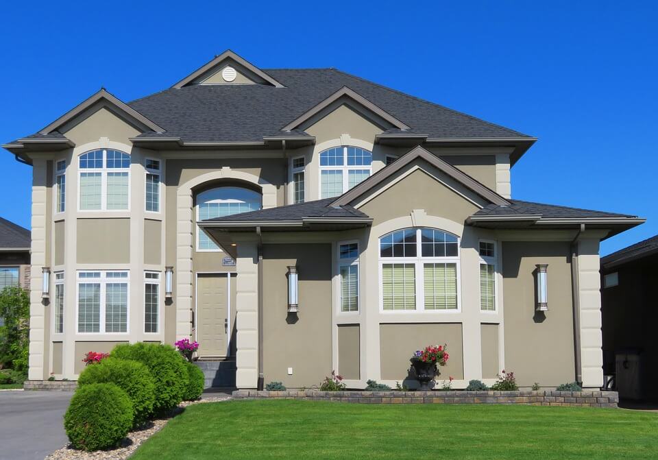 img-header-formation-diagnostiqueur-immobilier