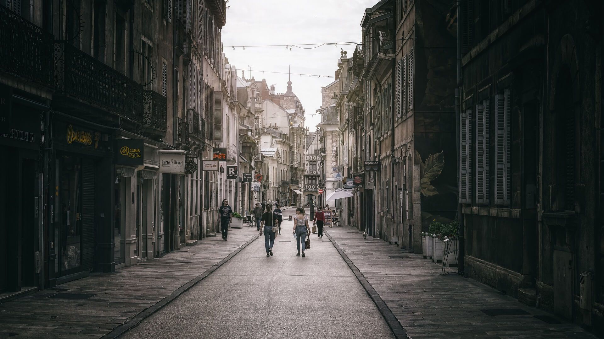 img-dijon