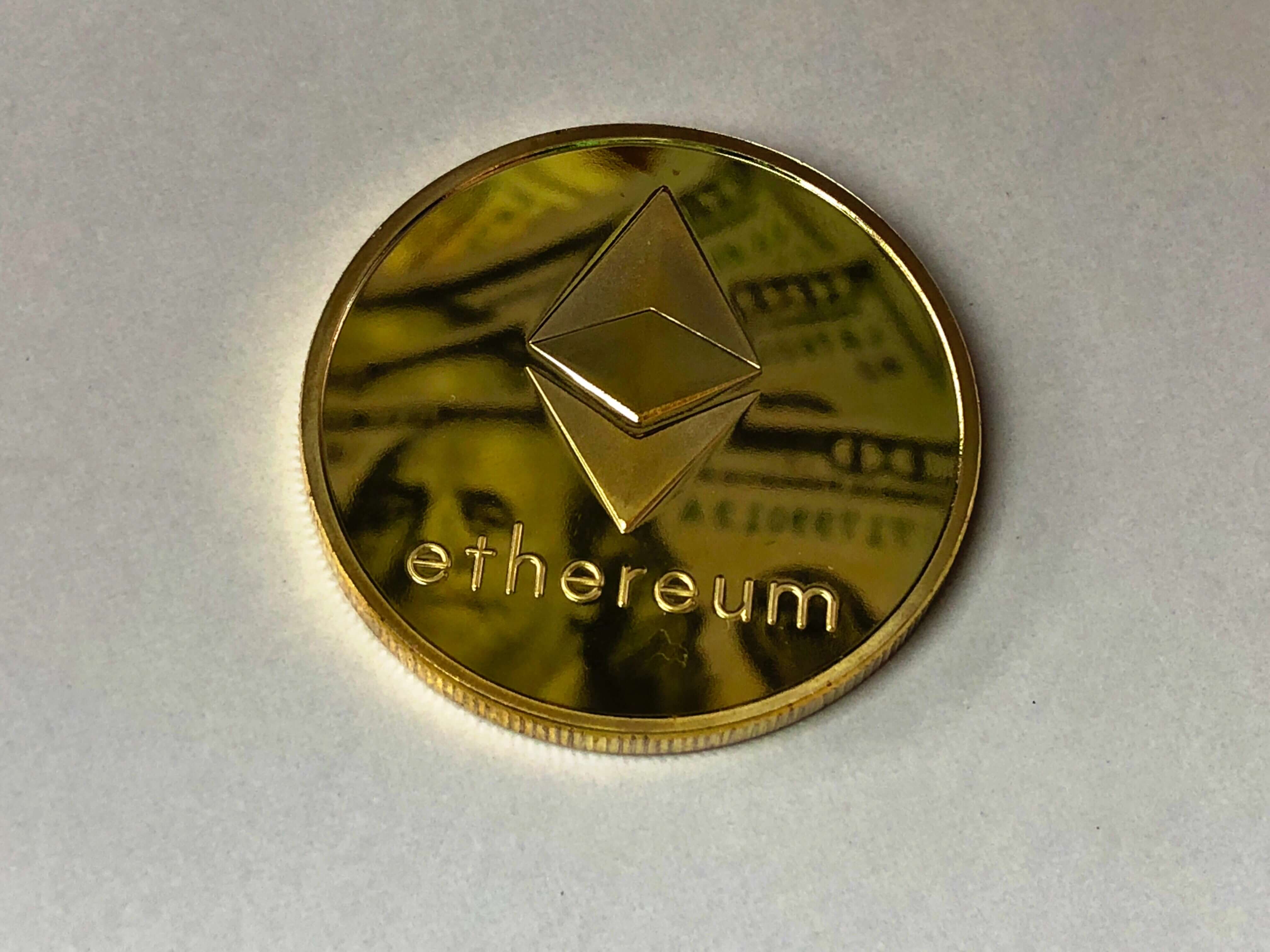 img-ethereum-classic-decouvrez-cette-cryptomonnaie-particuliere