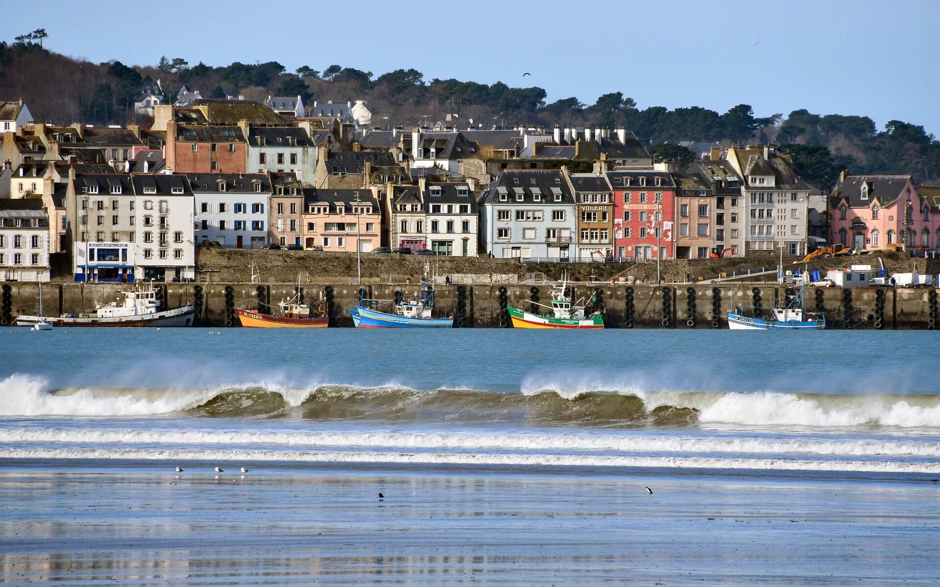img-finistere