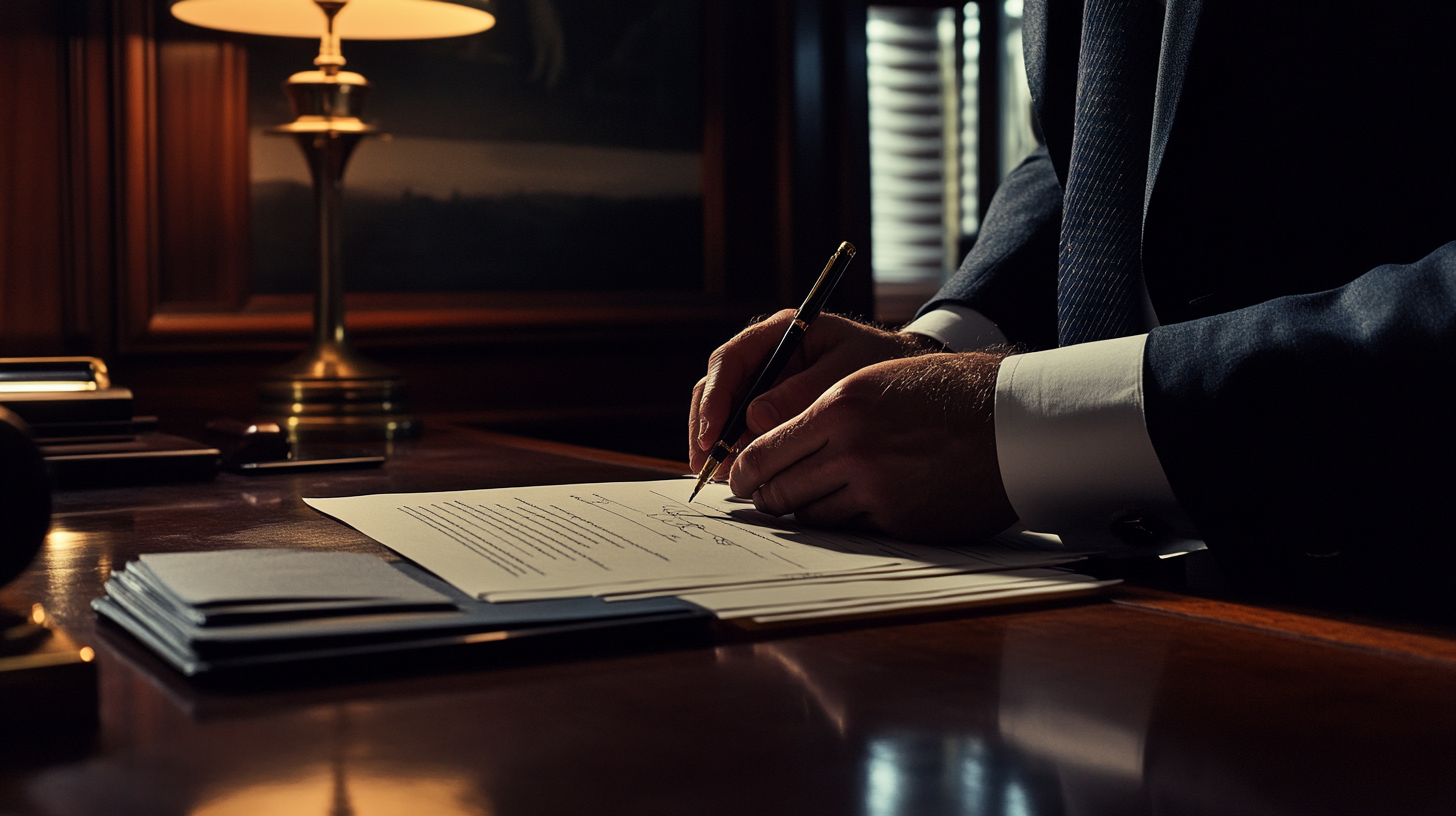 img-plusieurs-offres-au-prix-pour-un-meme-bien-immobilier-quelle-demarche-suivre