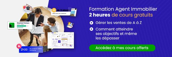 img-guide-cover-mobile