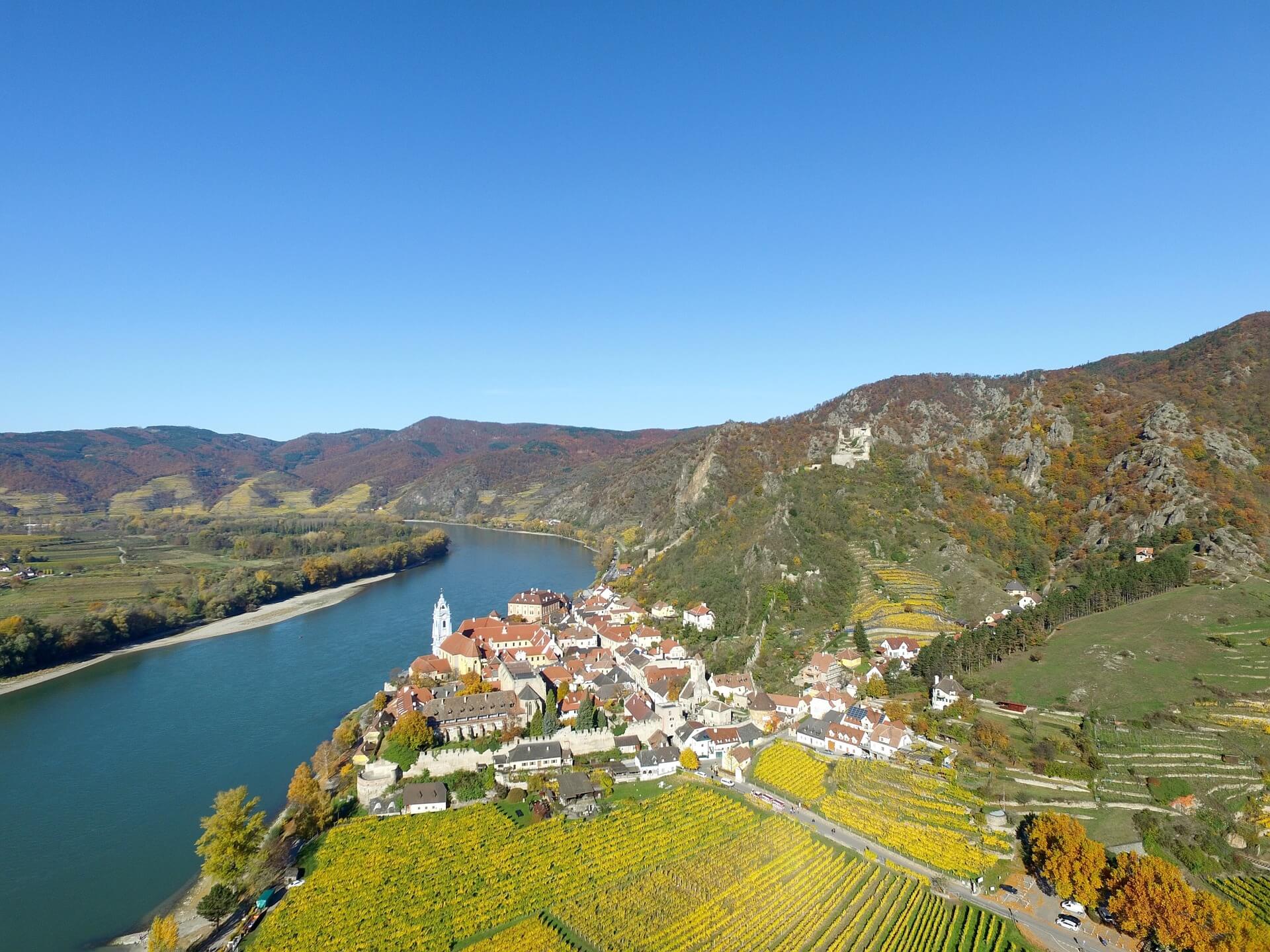 img-haut-rhin