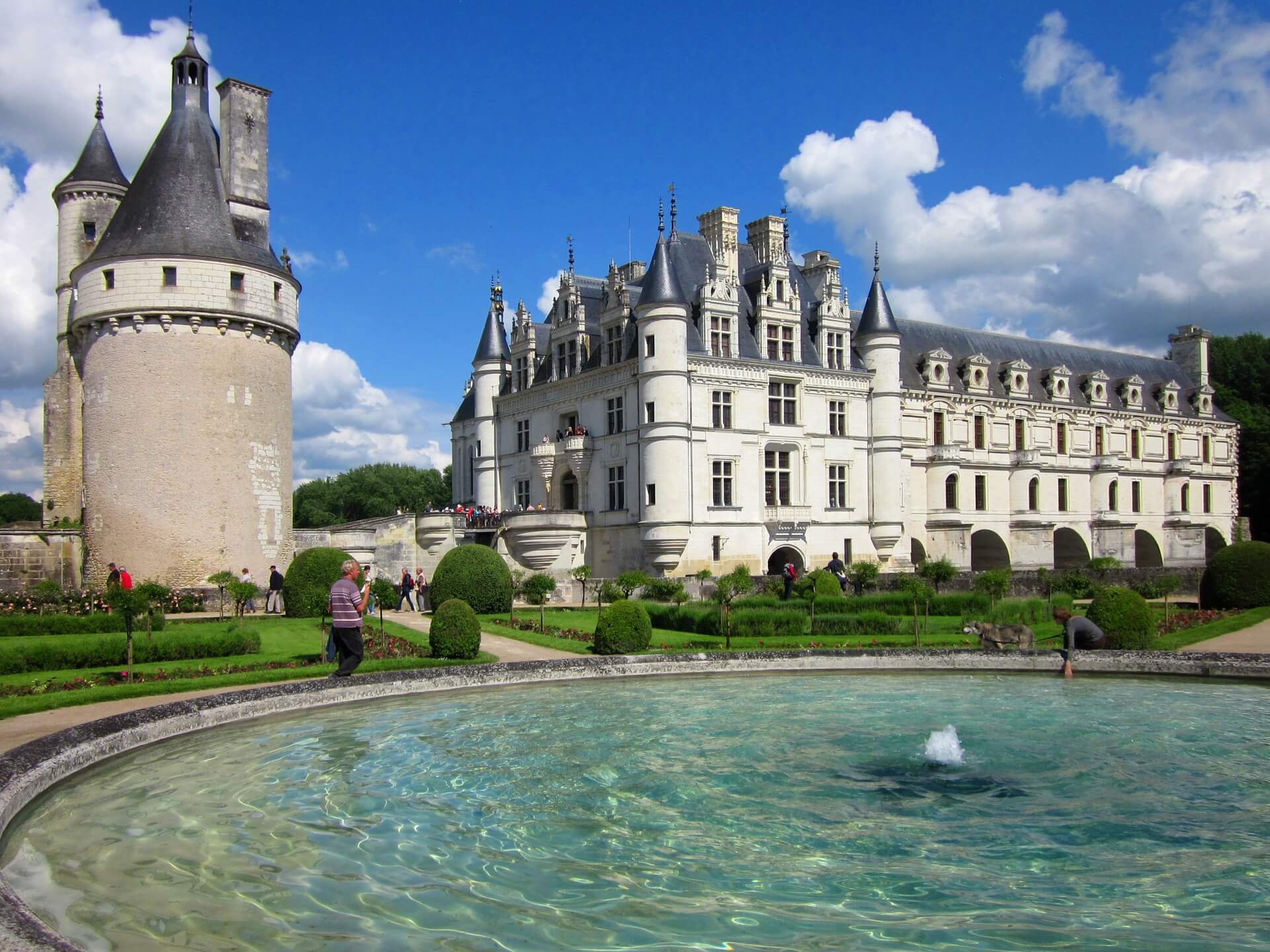 img-indre-et-loire