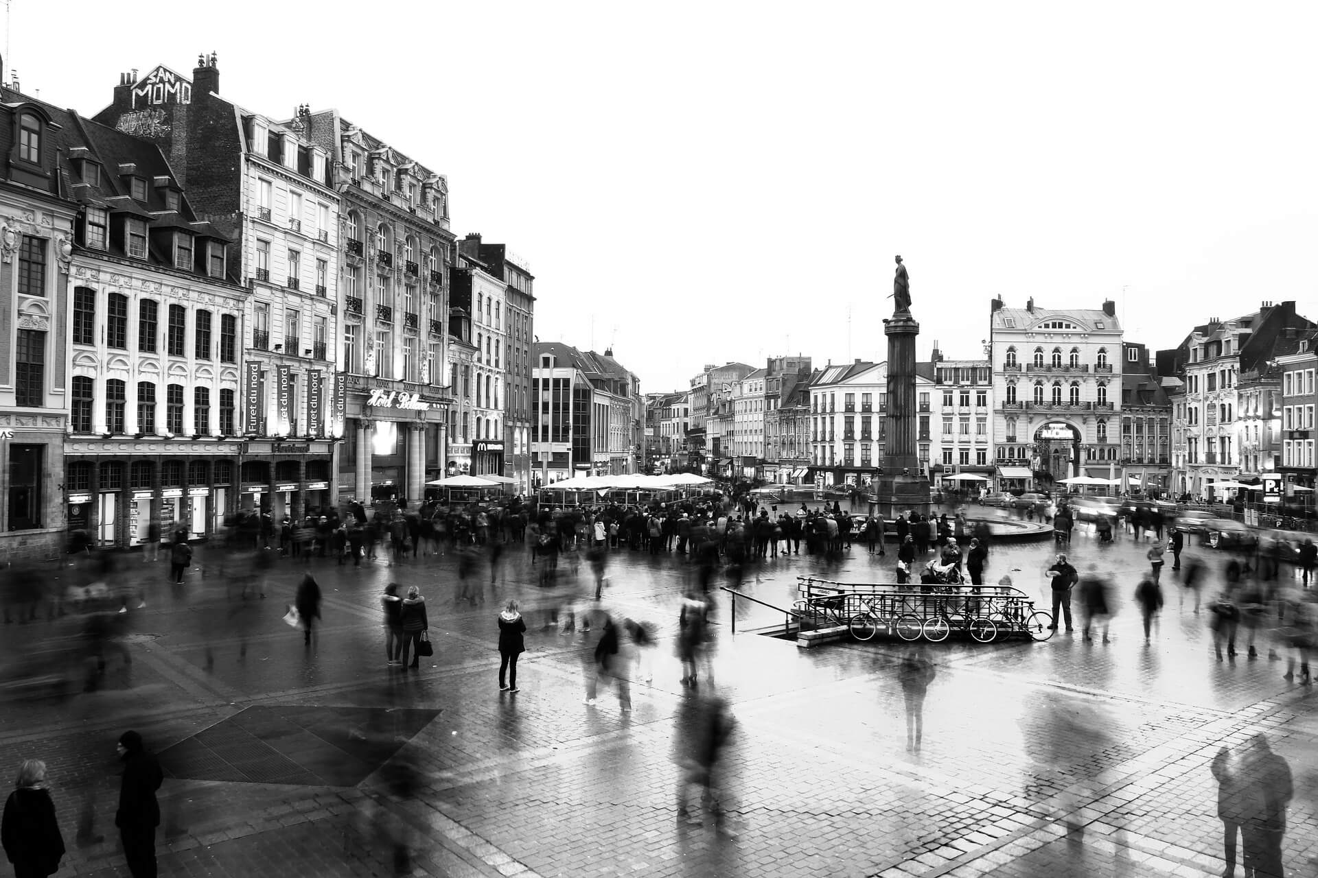 img-lille