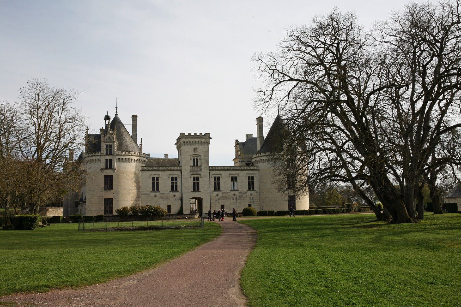 img-maine-et-loire