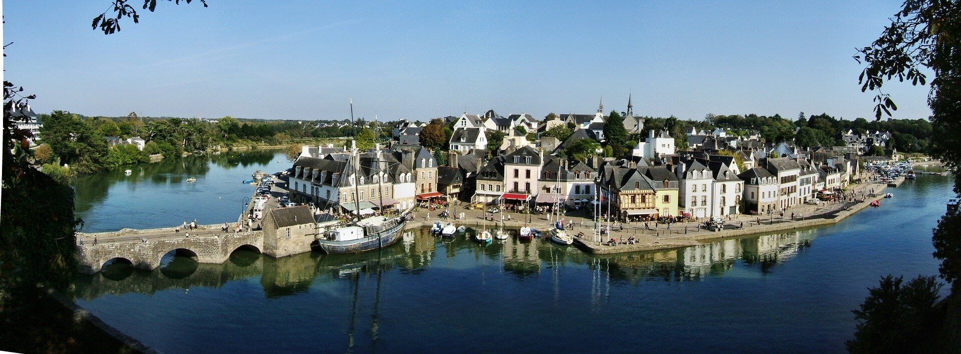 img-morbihan