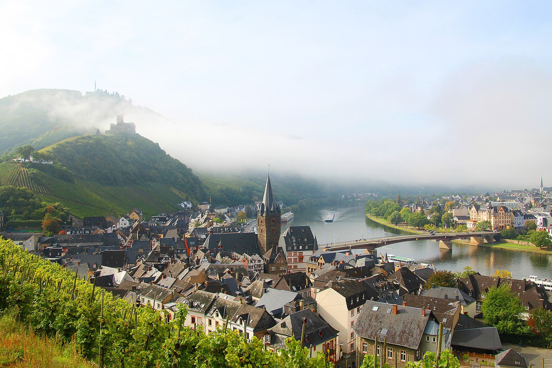img-moselle