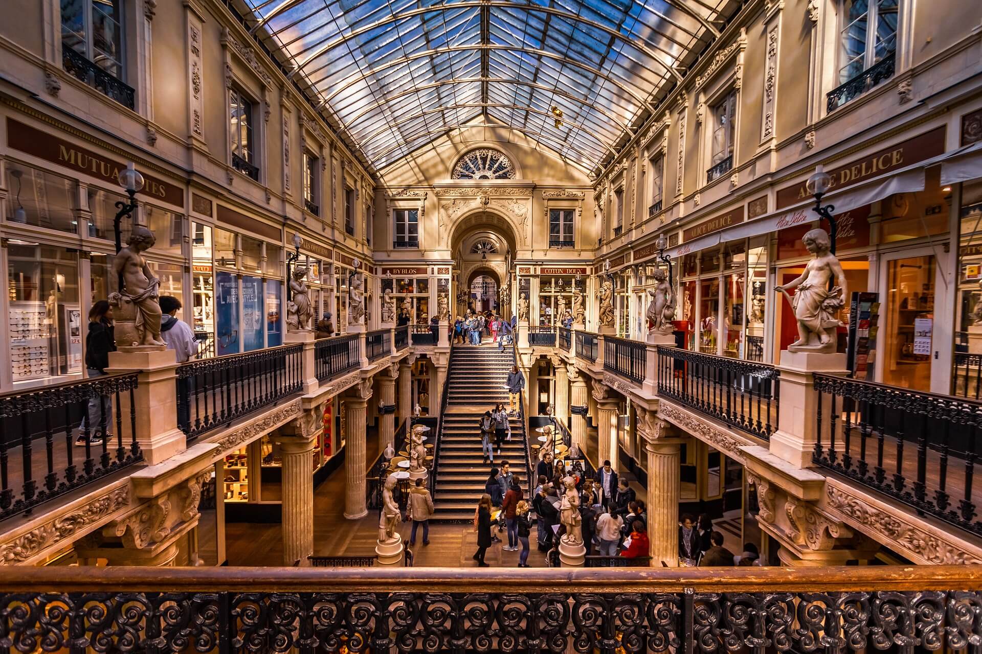 img-les-prix-de-limmobilier-a-nantes