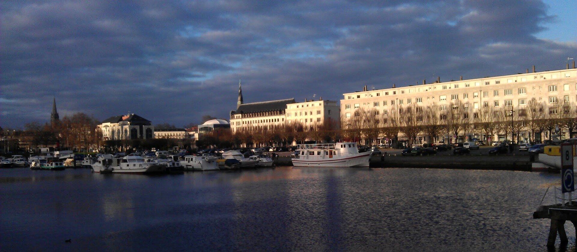 img-nantes
