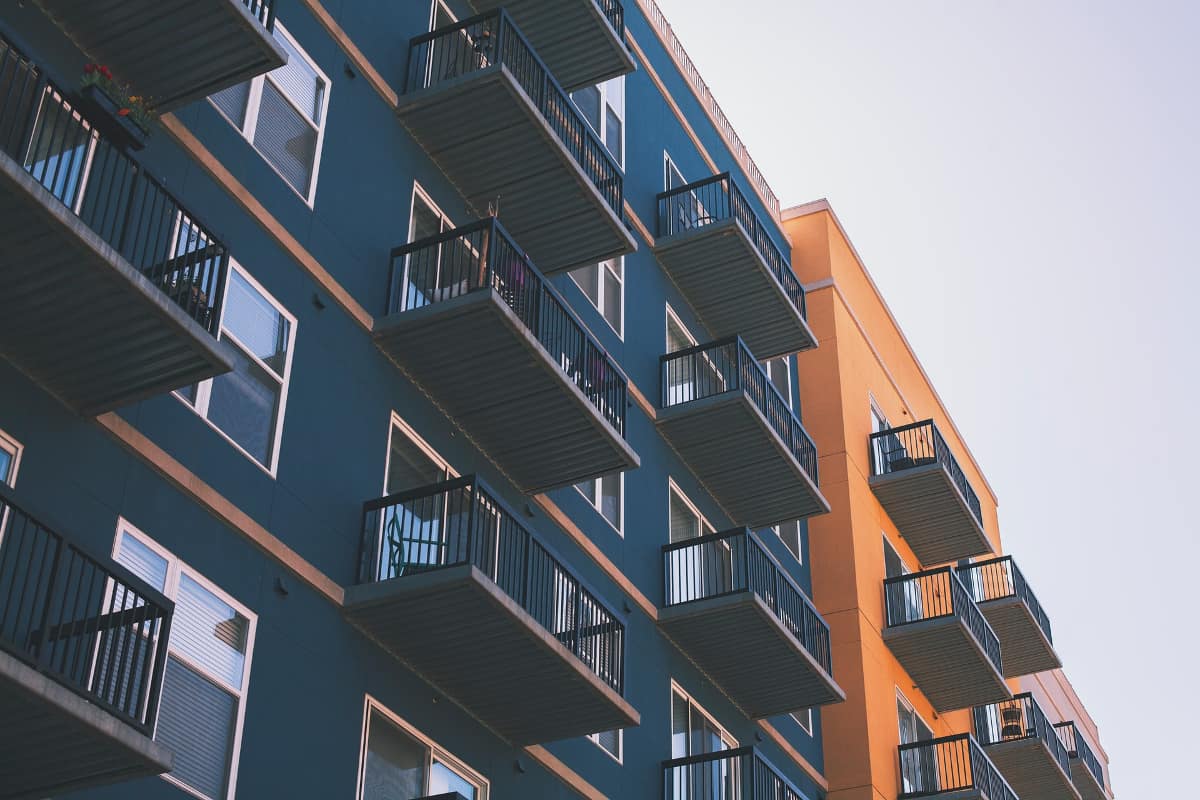 img-preparer-investissement-immobilier