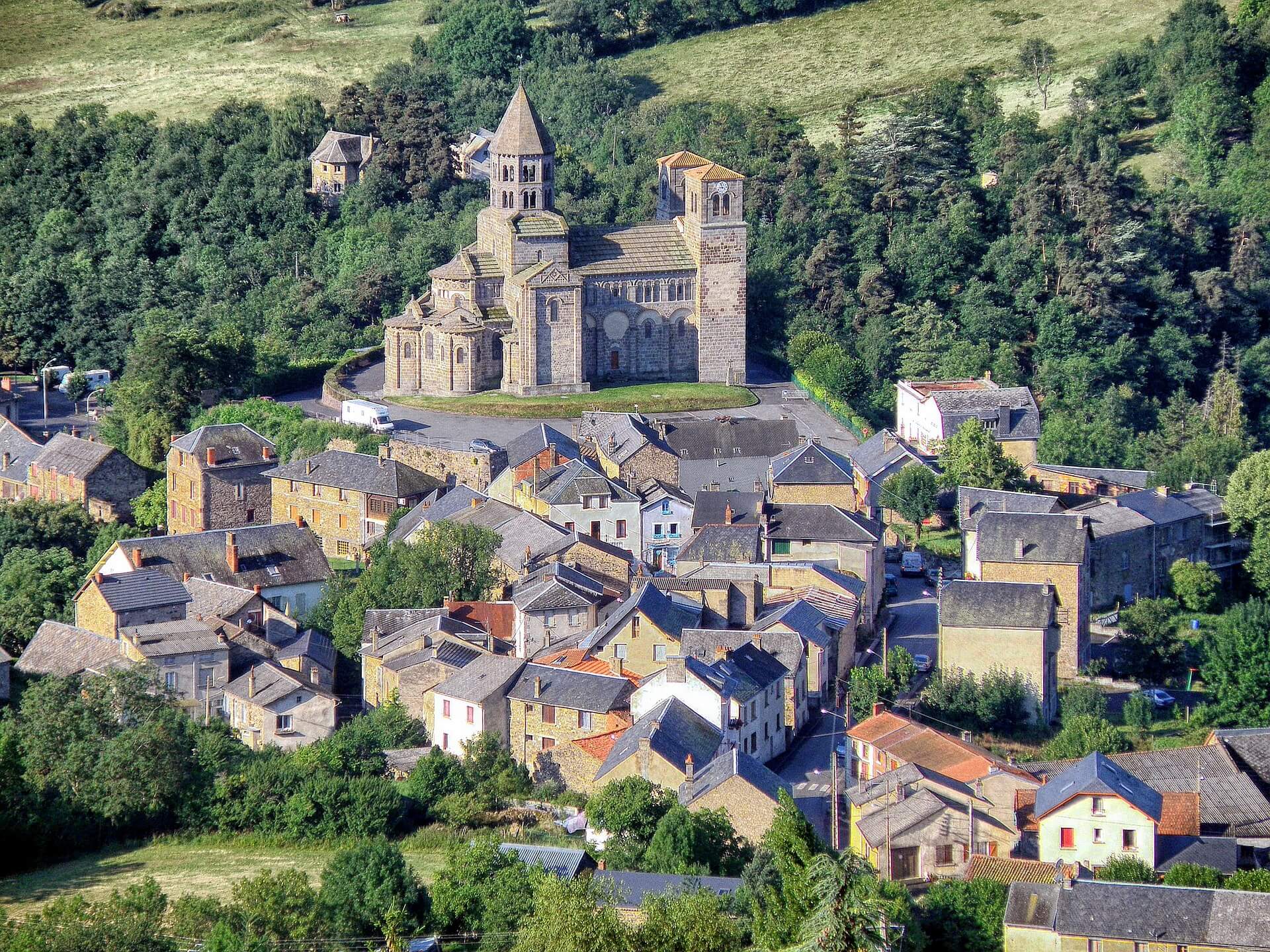 img-puy-de-dome