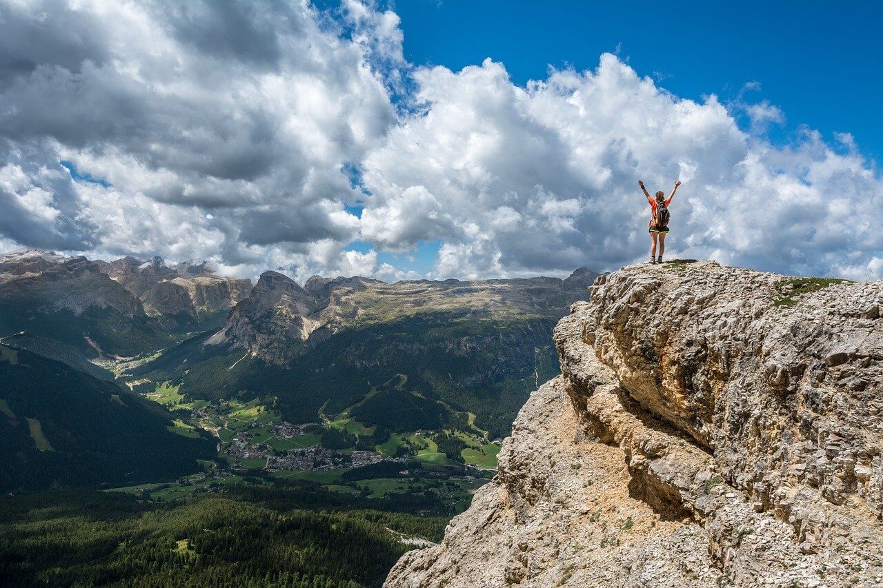 img-header-reussite-spectaculaire