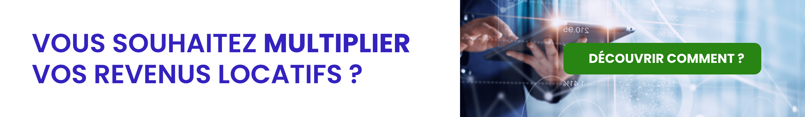 img-guide-cover-desktop