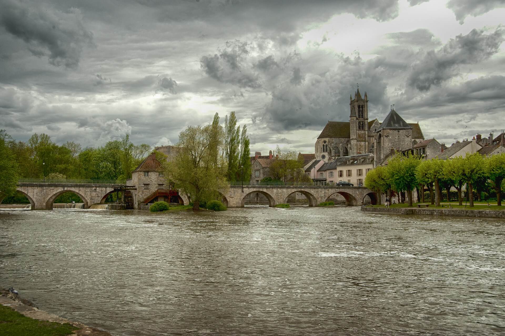 img-seine-et-marne