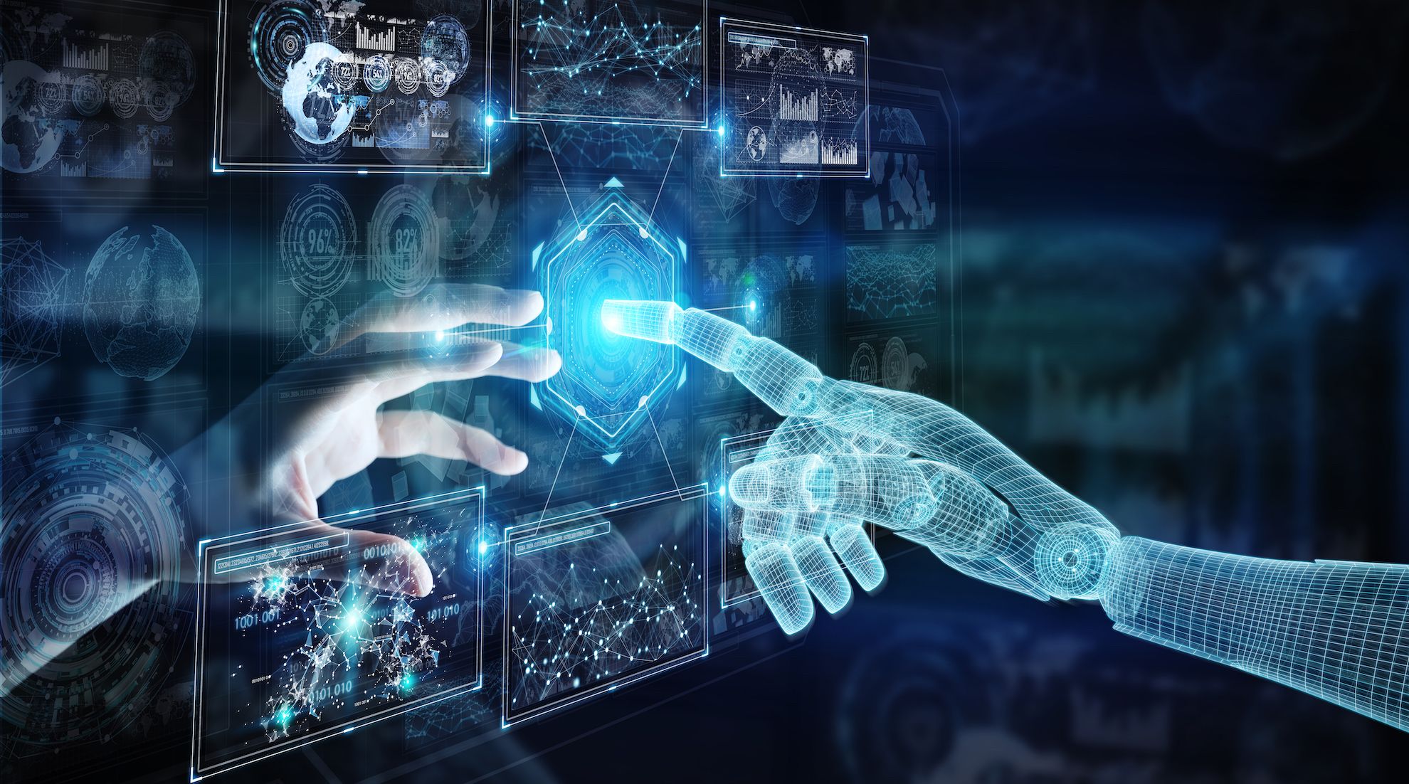 img-comprendre-modeles-mentaux-de-cible-pour-booster-ventes