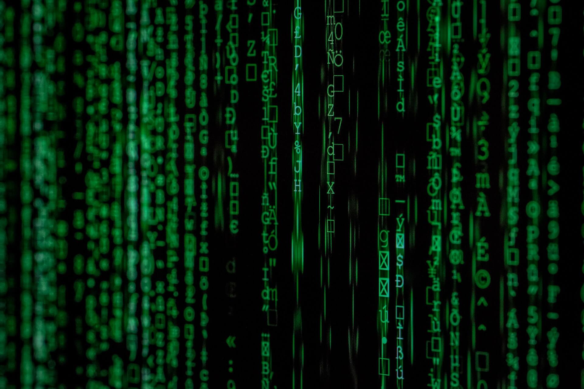 img-creer-smart-contract
