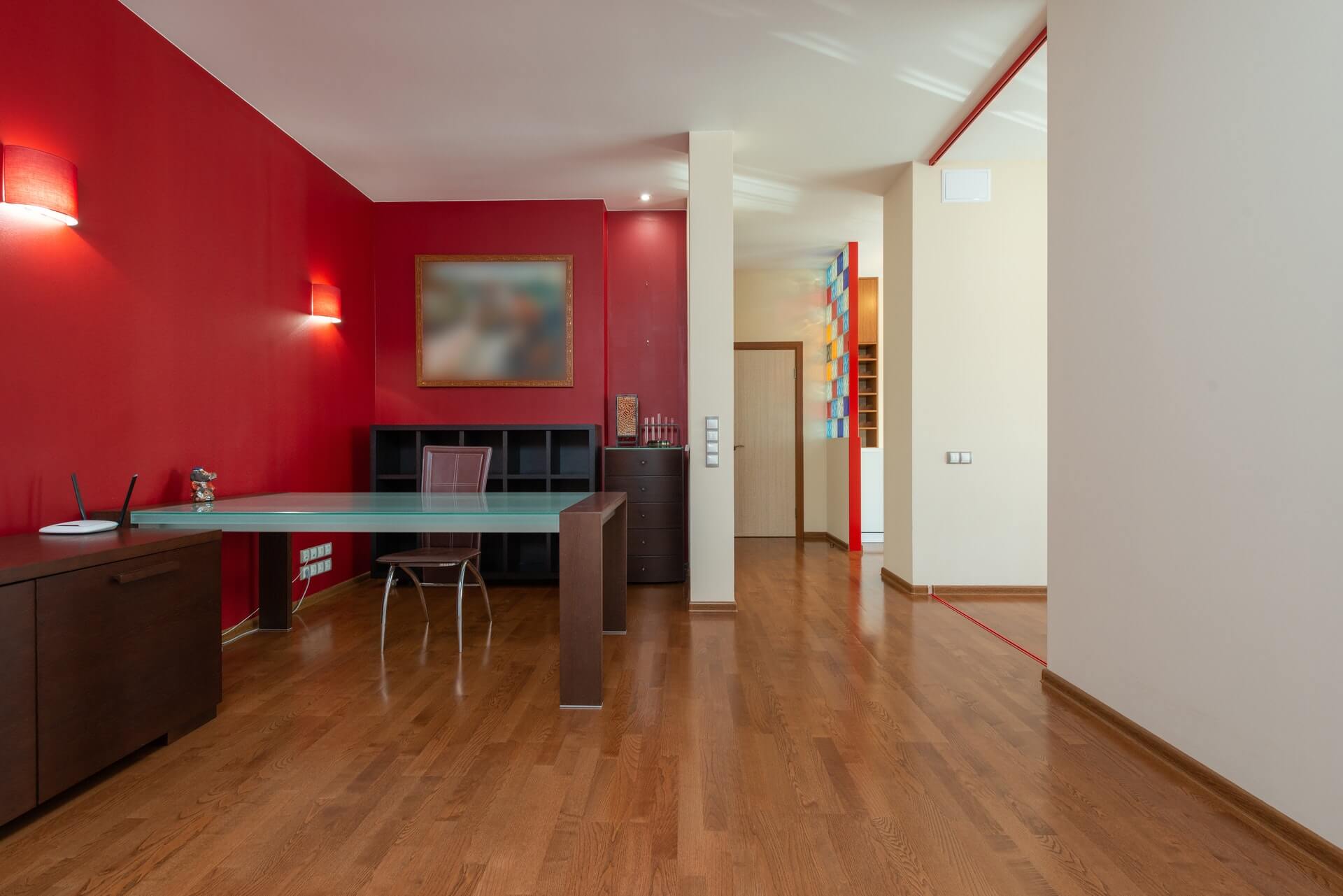 img-studio-ou-chambre-bonne