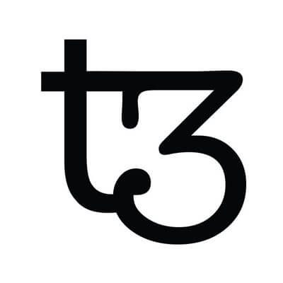 img-tezos