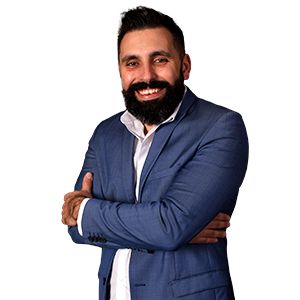 photo employée