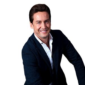 photo employée
