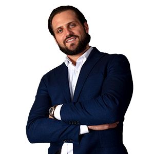 photo employée