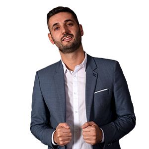 photo employée