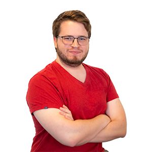 photo employée
