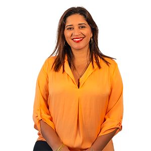 photo employée