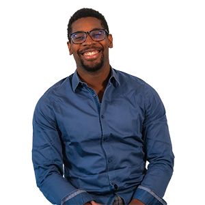 photo employée