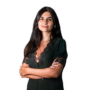 photo employée