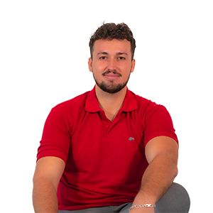 photo employée
