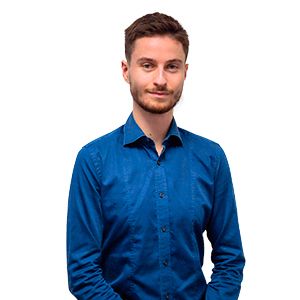 photo employée
