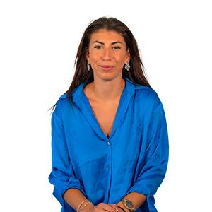 photo employée