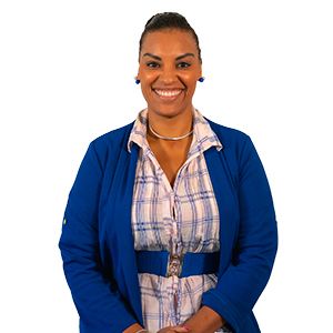 photo employée