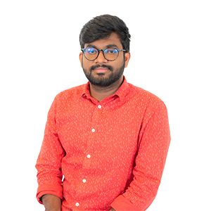 photo employée