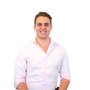 photo employée