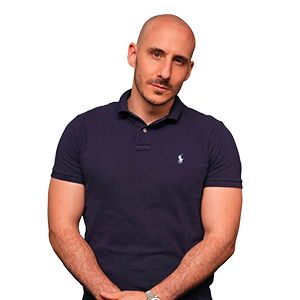 photo employée