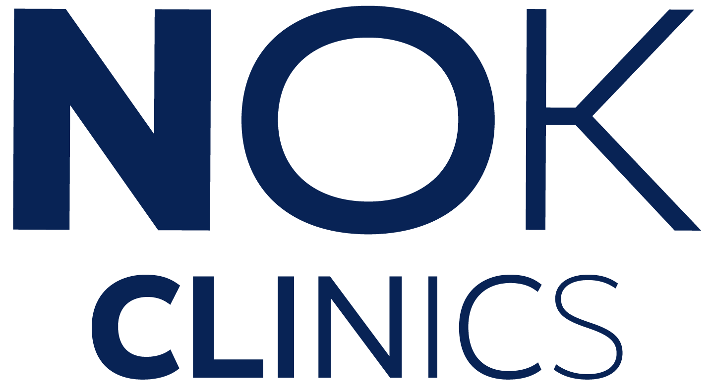 NOK Clinics Heerlen