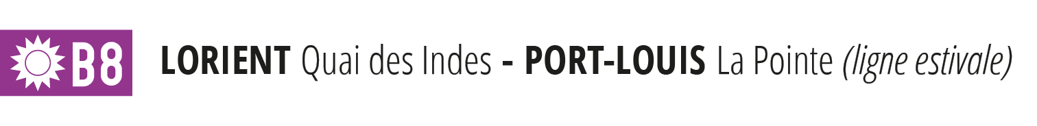 Lignes Maritimes_B8